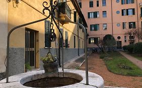 Angel's Home